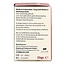 Rood 25 Gram
