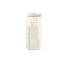 Wit 10 Gram
