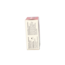 Rood 10 Gram