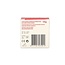 Rood 10 Gram