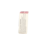 Rood 10 Gram