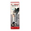 Massageolie 50 Milliliter