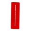 Massageolie 50 Milliliter