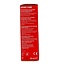Massageolie 50 Milliliter