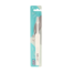 Tandenborstel gentle care 1 Stuks