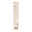 Tandenborstel gentle care 1 Stuks