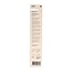 Implantaat/orthodontieborstel 1 Stuks