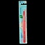 Tandenborstel compact tuft 1 Stuks