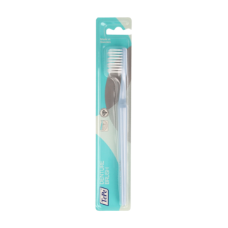 TePe TePe Brosse pour prothèses classic 1 pièce