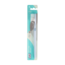 Protheseborstel classic 1 Stuks