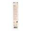 Tandenborstel select compact soft 1 Stuks
