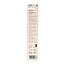 Tandenborstel select compact x-soft 1 Stuks