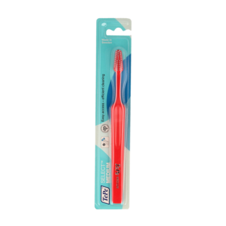 TePe TePe Brosse à dents Select Medium 1 pièce