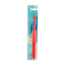TePe Brosse à dents Select Medium 1 pièce