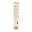 Tandenborstel select medium 1 Stuks