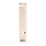 Tandenborstel select soft 1 Stuks