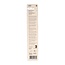 Tandenborstel select extra soft 1 Stuks
