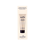 Hand cream sensitive 75 Milliliter
