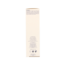 Hand cream sensitive 75 Milliliter