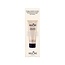 Hand cream sensitive 75 Milliliter