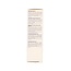 Hand cream sensitive 75 Milliliter