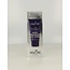 Micro dermabrasion anti aging  55 Milliliter