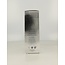 Micro dermabrasion anti aging  55 Milliliter
