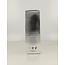 Micro dermabrasion anti aging  55 Milliliter