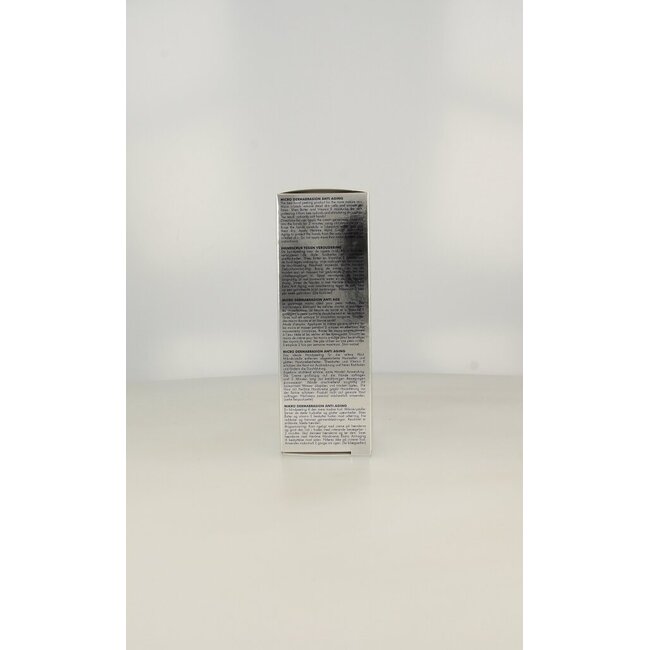 Herôme Micro-dermabrasion Anti-âge 55 ml