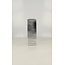 Micro dermabrasion anti aging  55 Milliliter
