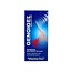 Mondspoelmiddel 150 Milliliter