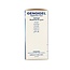 Mondspoelmiddel 150 Milliliter