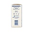 Mondspoelmiddel 150 Milliliter