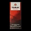 Original pre electric shave splash 150 Milliliter