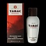 Original pre electric shave splash 150 Milliliter