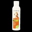 Shampoo 125 Milliliter