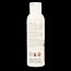 Shampoo 125 Milliliter