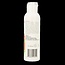 Shampoo 125 Milliliter