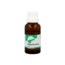 Pepermunt olie 25 Milliliter