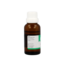 Pepermunt olie 25 Milliliter