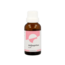 Anijsspiritus 25 Milliliter