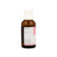 Anijsspiritus 25 Milliliter