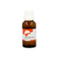 Citronella olie 25 Milliliter