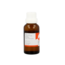 Citronella olie 25 Milliliter