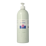 Echinacea hand & body creme 1000ml tester 1 Tester