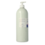 Echinacea hand & body creme 1000ml tester 1 Tester