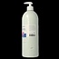 Echinacea hand & body creme 1000ml tester 1 Tester