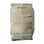 Klei superfijn wit 200 Gram
