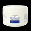 Echinacea/aloe vera hand en bodycreme 200 Milliliter