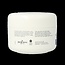 Echinacea/aloe vera hand en bodycreme 200 Milliliter
